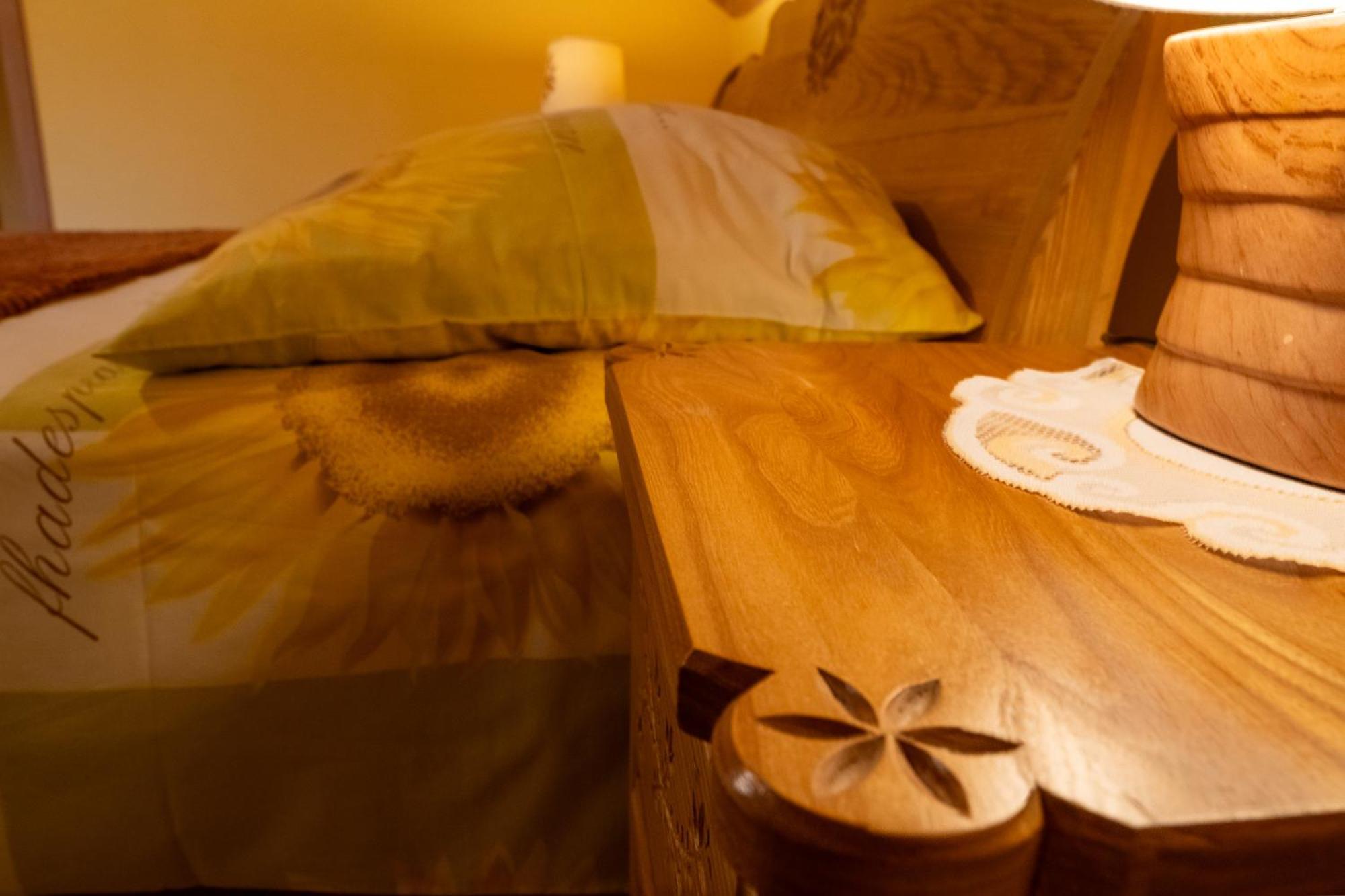Nosalowka Zakopane Zimmer foto